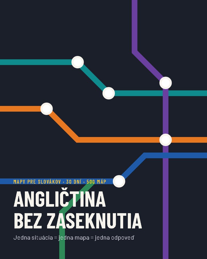 Obálka